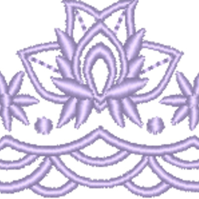 NZ834 Thumbnail