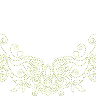FP886 Thumbnail