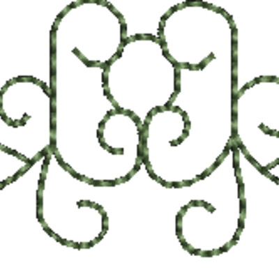374066 Thumbnail