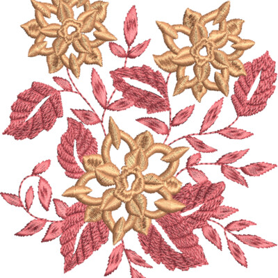 FP523 Thumbnail