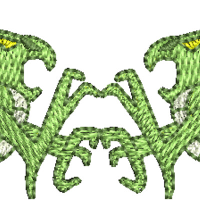 374032 Thumbnail