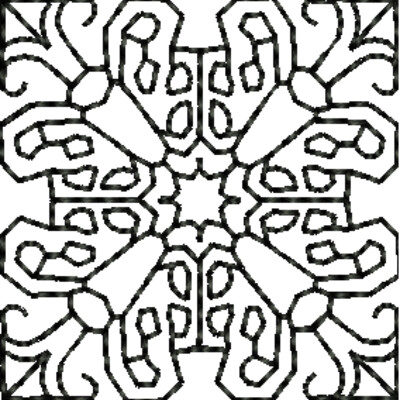 Nx438 Thumbnail