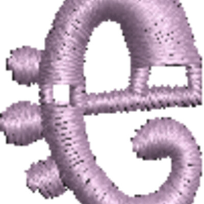 FA509 Thumbnail
