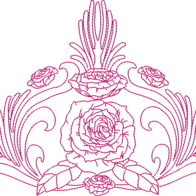 FP124 Thumbnail