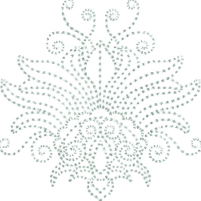 FP889 Thumbnail