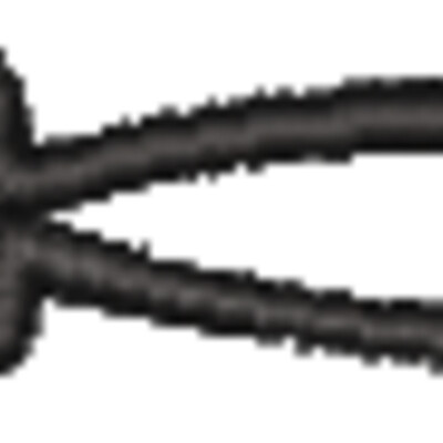 FA318 Thumbnail