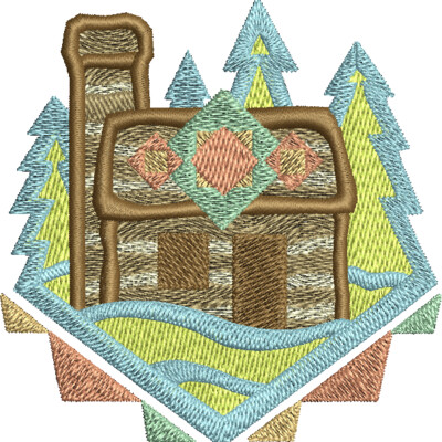 RC596 Thumbnail