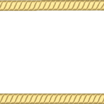 NA075 Thumbnail