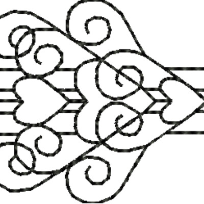 Nx441 Thumbnail