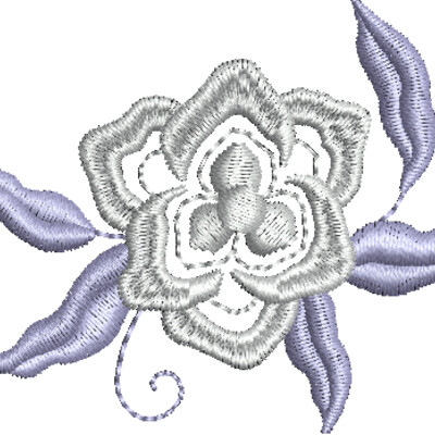 FP535 Thumbnail