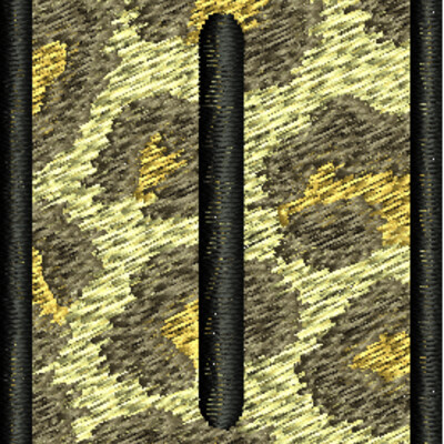 396396 Thumbnail