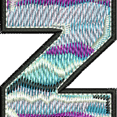 NX297 Thumbnail
