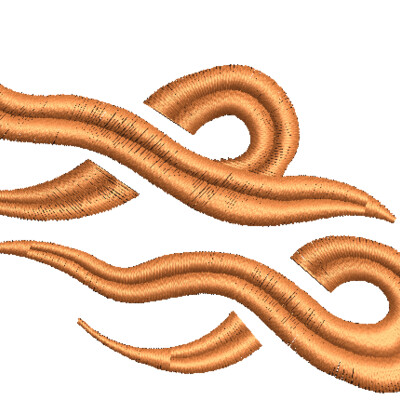 NZ960 Thumbnail