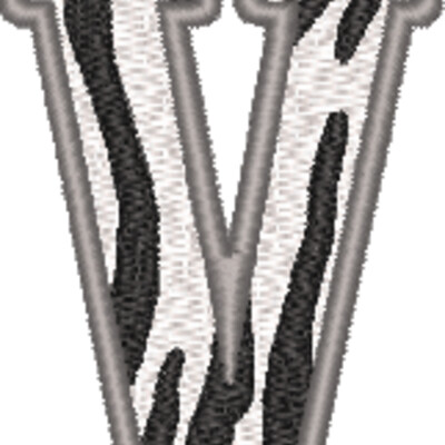 Wo475 Thumbnail