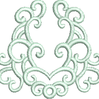 NZ374 Thumbnail