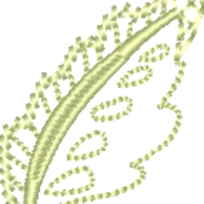 FP823 Thumbnail