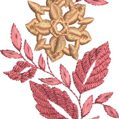FP524 Thumbnail