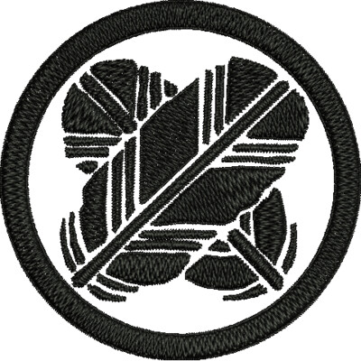 NZ544 Thumbnail