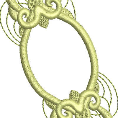 321053 Thumbnail