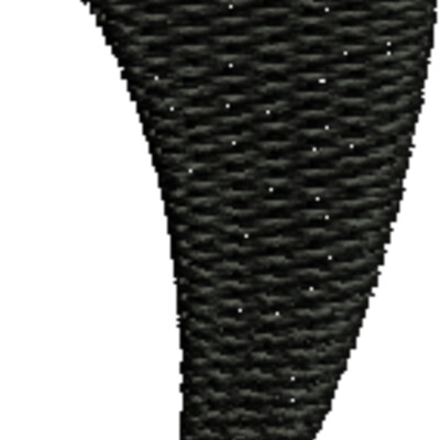 372597 Thumbnail