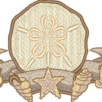WO207 Thumbnail