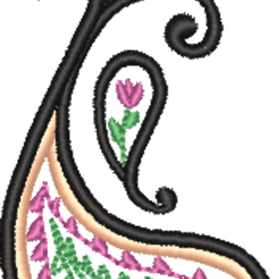 NB254 48 Thumbnail