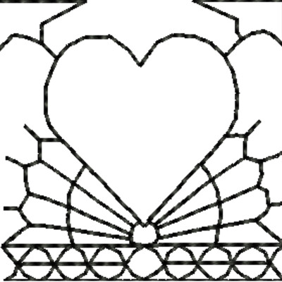 NX439 Thumbnail