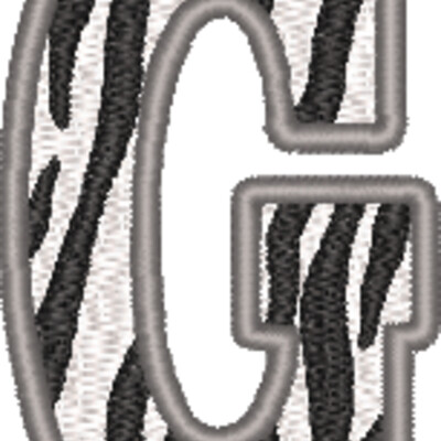 Wo460 Thumbnail