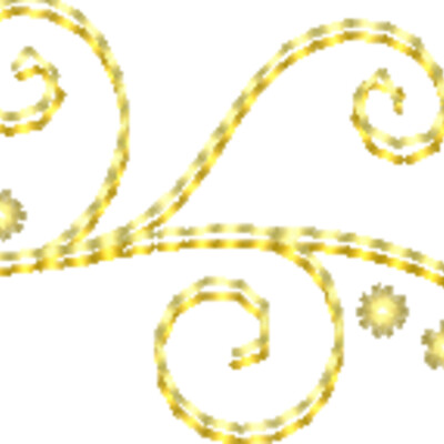 NZ872 Thumbnail