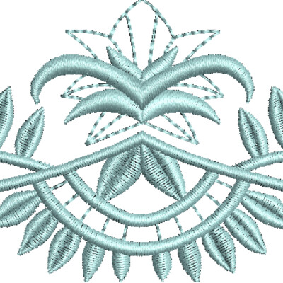 NZ807 Thumbnail