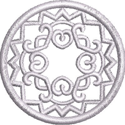NZ343 Thumbnail