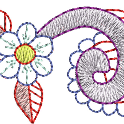 NB002 48 Thumbnail