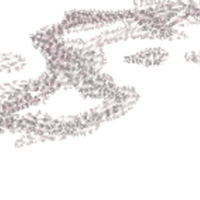 BD161 Thumbnail