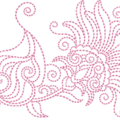 FP890 Thumbnail