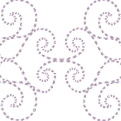 320556 Thumbnail
