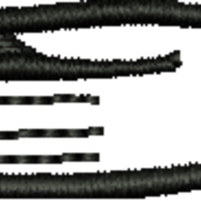FA319 Thumbnail