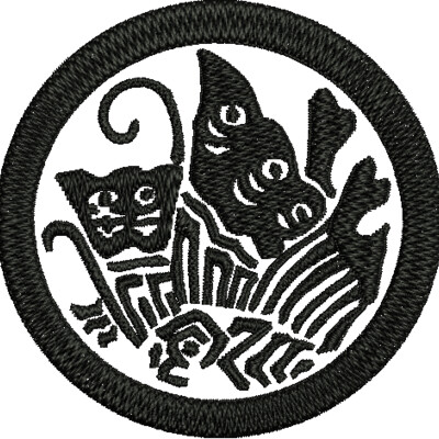 NZ533 Thumbnail