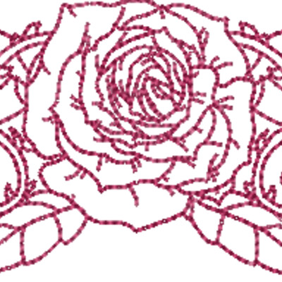 FP119 Thumbnail