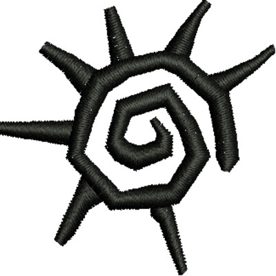 NZ746 Thumbnail