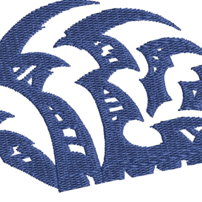 NZ099 Thumbnail