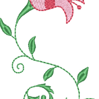 NB267 48 Thumbnail