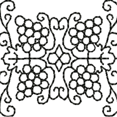 NX444 Thumbnail