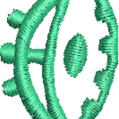 FA543 Thumbnail