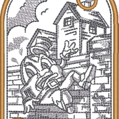 314209 Thumbnail