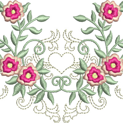 FQ339 48 Thumbnail