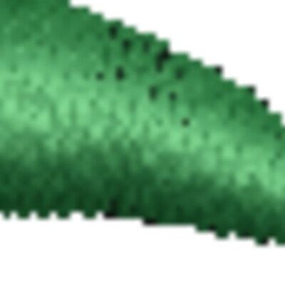 FP419 Thumbnail