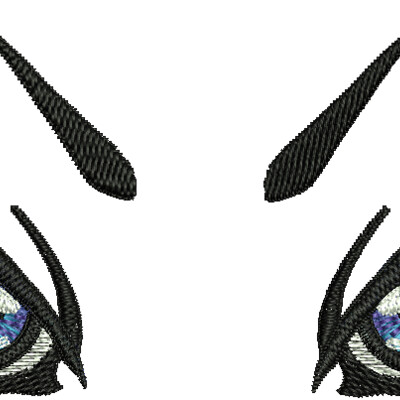 FM951 Thumbnail