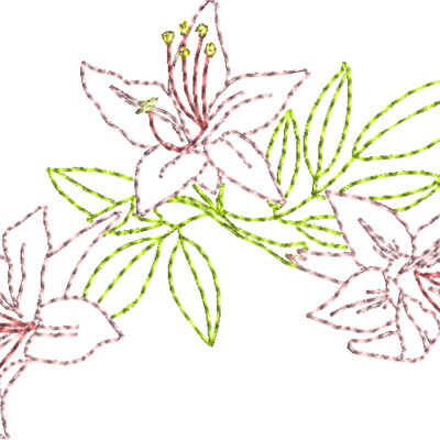 BD345 Thumbnail