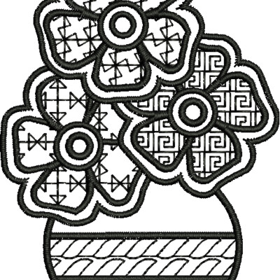 370535 Thumbnail