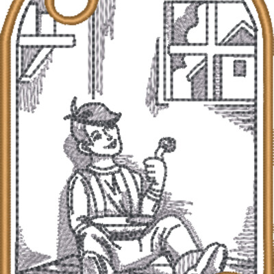 314212 Thumbnail